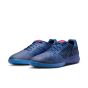 Nike Lunar Gato II IC Soccer Shoes