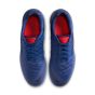 Nike Lunar Gato II IC Soccer Shoes