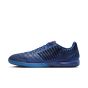 Nike Lunar Gato II IC Soccer Shoes