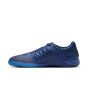 Nike Lunar Gato II IC Soccer Shoes