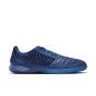 Nike Lunar Gato II IC Soccer Shoes