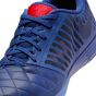 Nike Lunar Gato II IC Soccer Shoes