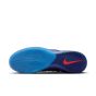 Nike Lunar Gato II IC Soccer Shoes