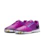 Nike Lunar Gato II IC Soccer Shoes