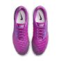 Nike Lunar Gato II IC Soccer Shoes