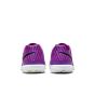 Nike Lunar Gato II IC Soccer Shoes