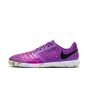 Nike Lunar Gato II IC Soccer Shoes