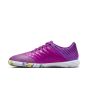 Nike Lunar Gato II IC Soccer Shoes