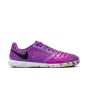 Nike Lunar Gato II IC Soccer Shoes