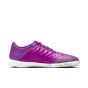 Nike Lunar Gato II IC Soccer Shoes