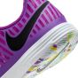 Nike Lunar Gato II IC Soccer Shoes