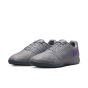 Nike Lunar Gato II IC Soccer Shoes