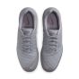 Nike Lunar Gato II IC Soccer Shoes