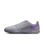 Nike Lunar Gato II IC Soccer Shoes