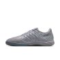 Nike Lunar Gato II IC Soccer Shoes