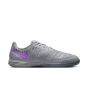 Nike Lunar Gato II IC Soccer Shoes