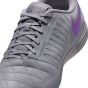 Nike Lunar Gato II IC Soccer Shoes