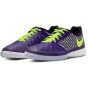 Nike Lunar Gato II IC