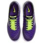 Nike Lunar Gato II IC