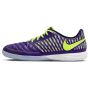 Nike Lunar Gato II IC