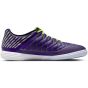 Nike Lunar Gato II IC