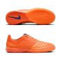 Nike Lunar Gato II IC Soccer Shoes