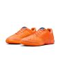 Nike Lunar Gato II IC Soccer Shoes