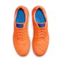 Nike Lunar Gato II IC Soccer Shoes