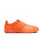 Nike Lunar Gato II IC Soccer Shoes