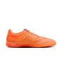 Nike Lunar Gato II IC Soccer Shoes