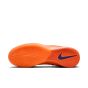 Nike Lunar Gato II IC Soccer Shoes