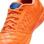 Nike Lunar Gato II IC Soccer Shoes