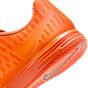 Nike Lunar Gato II IC Soccer Shoes