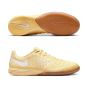 Nike Lunar Gato II IC Soccer Shoes