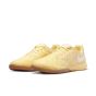 Nike Lunar Gato II IC Soccer Shoes