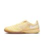 Nike Lunar Gato II IC Soccer Shoes