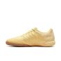 Nike Lunar Gato II IC Soccer Shoes