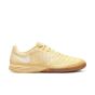 Nike Lunar Gato II IC Soccer Shoes