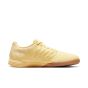 Nike Lunar Gato II IC Soccer Shoes