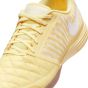 Nike Lunar Gato II IC Soccer Shoes