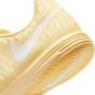 Nike Lunar Gato II IC Soccer Shoes