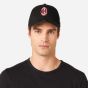 New Era AC Milan 9FORTY Adjustable