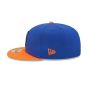 New Era FC Cincinnati 9FIFTY Snapback Hat