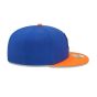 New Era FC Cincinnati 9FIFTY Snapback Hat