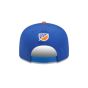 New Era FC Cincinnati 9FIFTY Snapback Hat