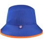 New Era FC Cincinnati Game Day Bucket Hat