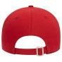 New Era Manchester United FC 9FORTY Adjustable