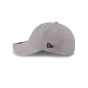 New Era 9TWENTY Team USA Adjustable Cap