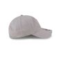 New Era 9TWENTY Team USA Adjustable Cap