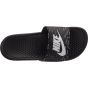 Nike Benassi JDI Print Women's Slides